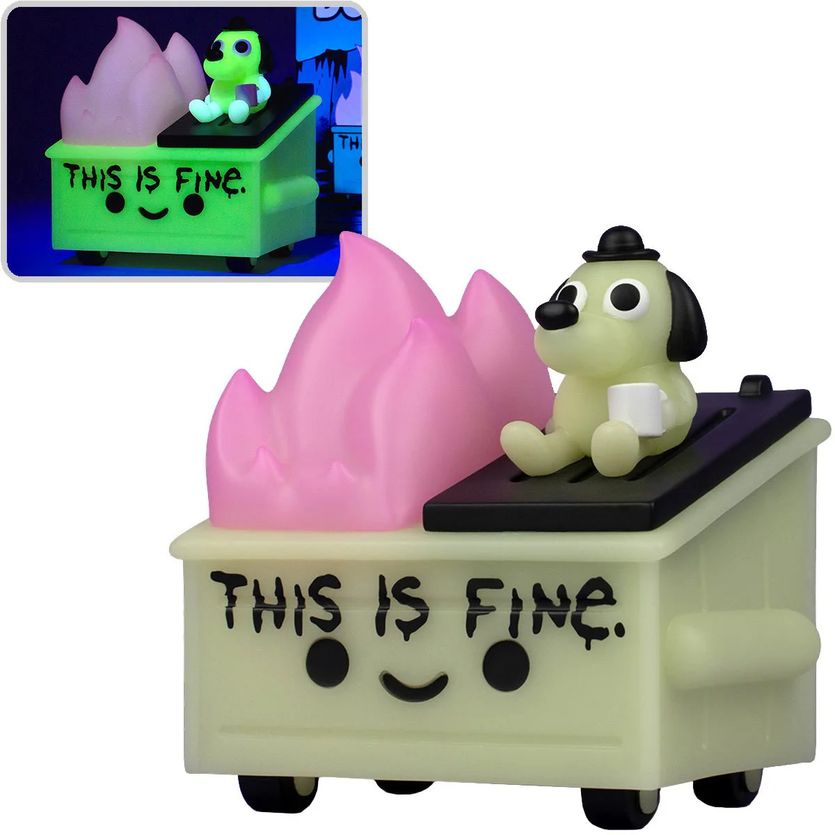 Thumb 3