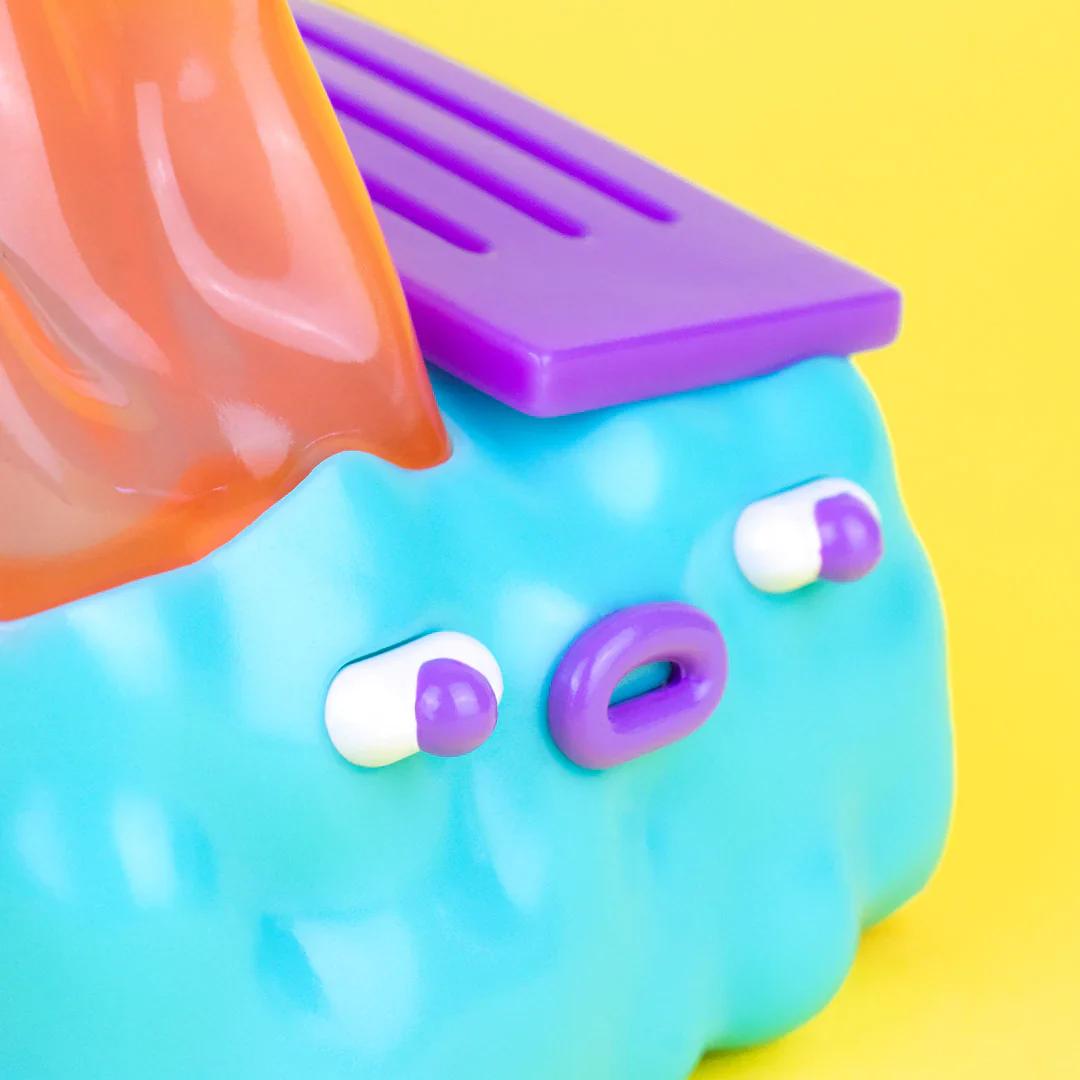 Thumb 3