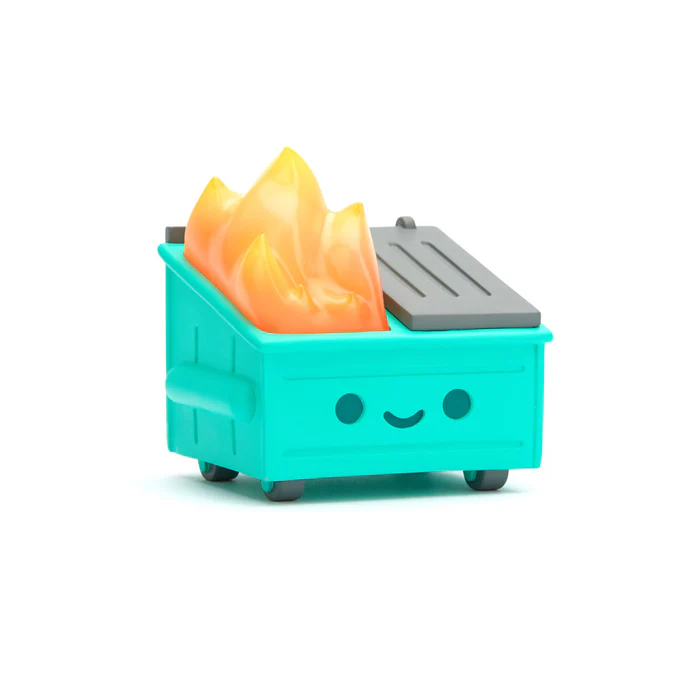 Thumb 2