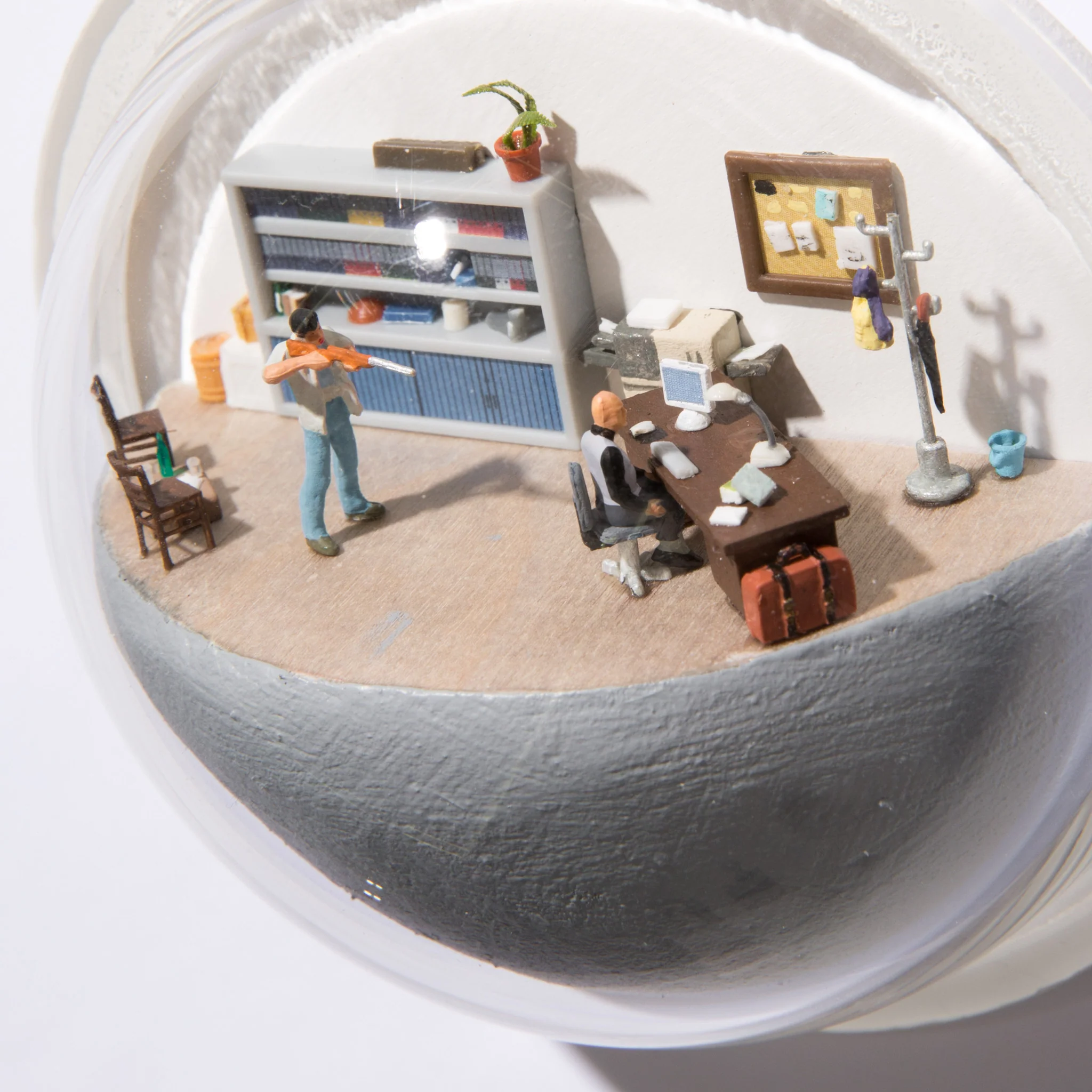 Thumb 2
