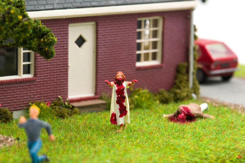 Thumb 4