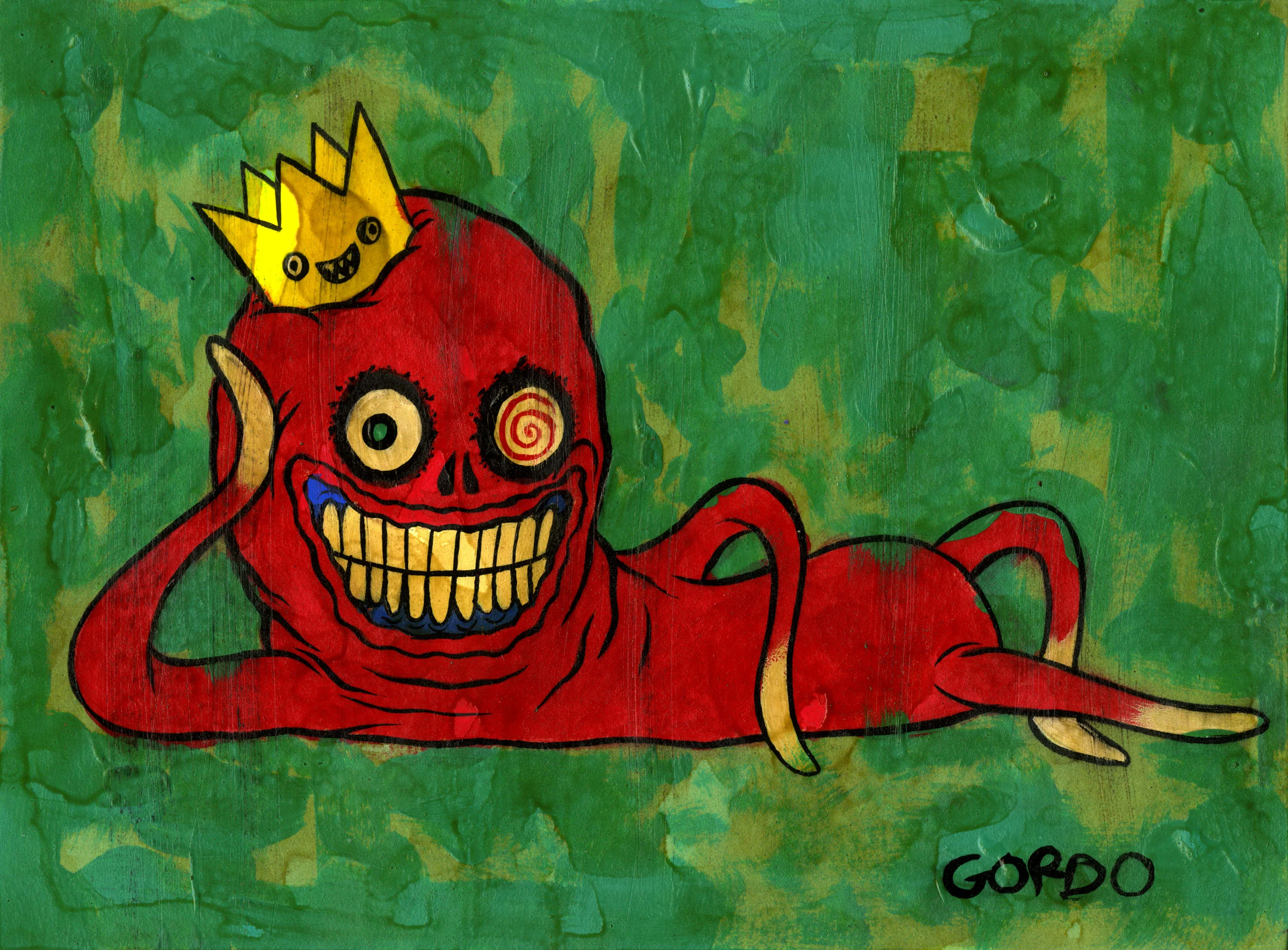 Thumbnail 1