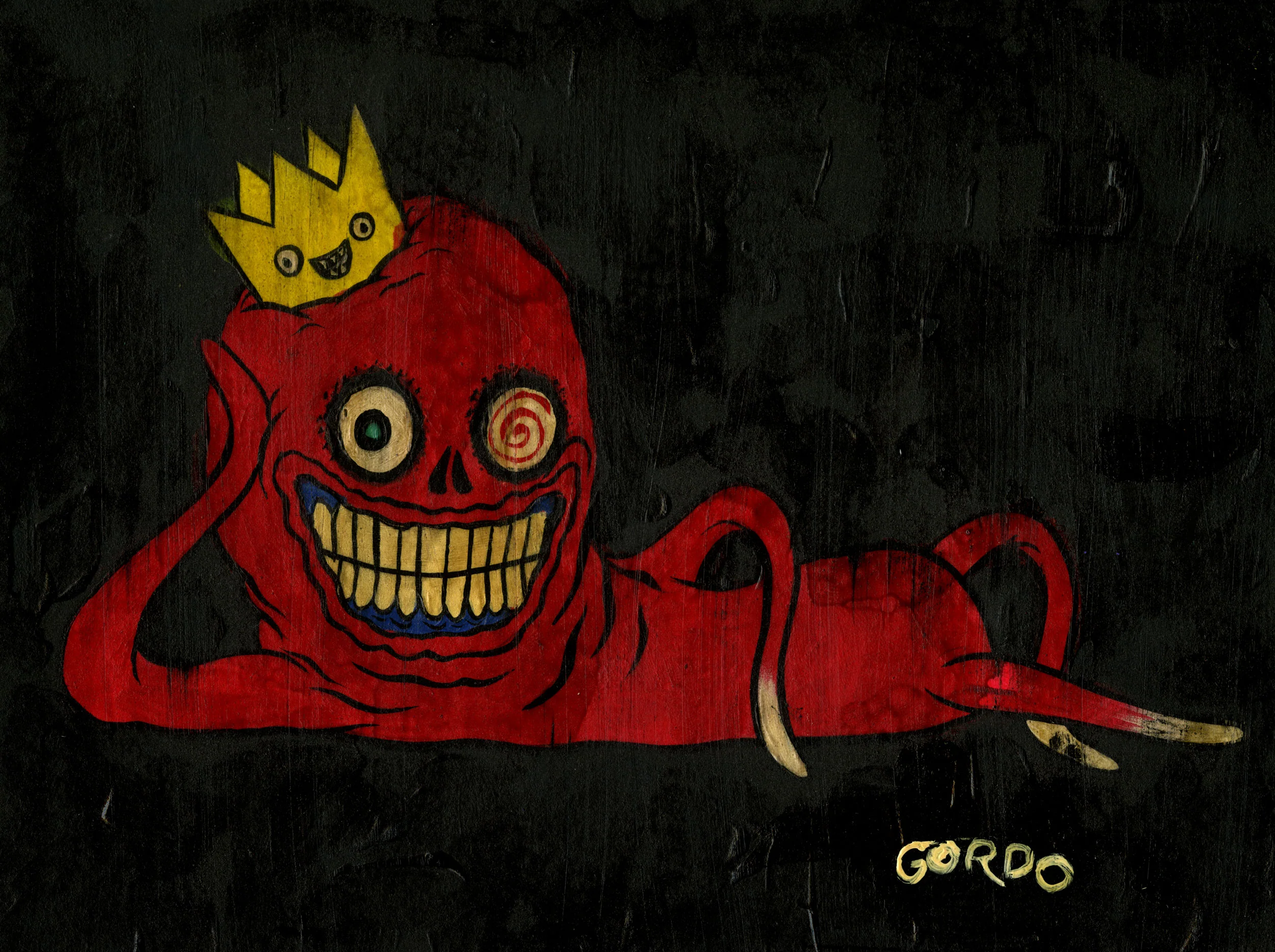 Thumbnail 1