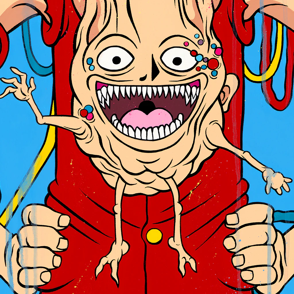 Thumb 2