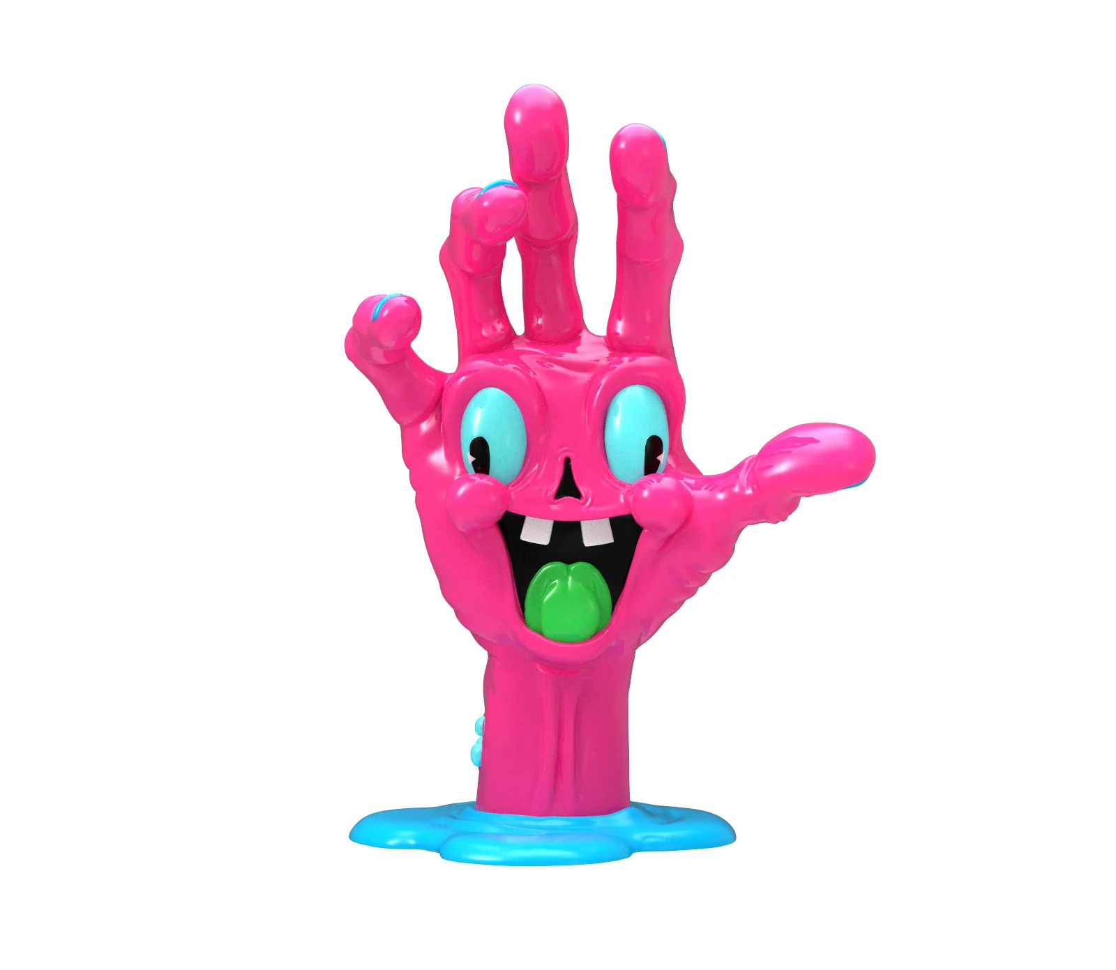 Thumb 2