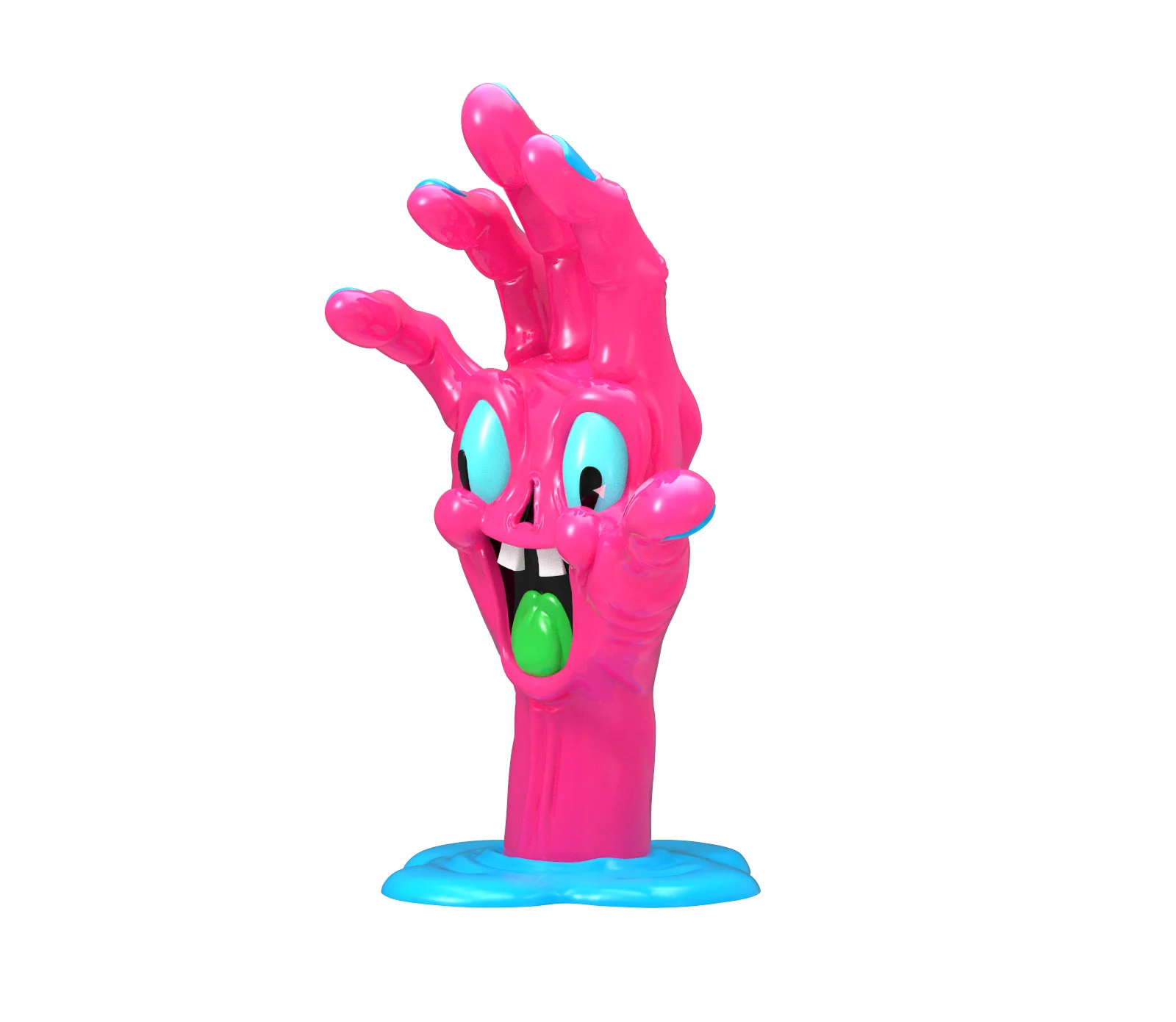 Thumb 3