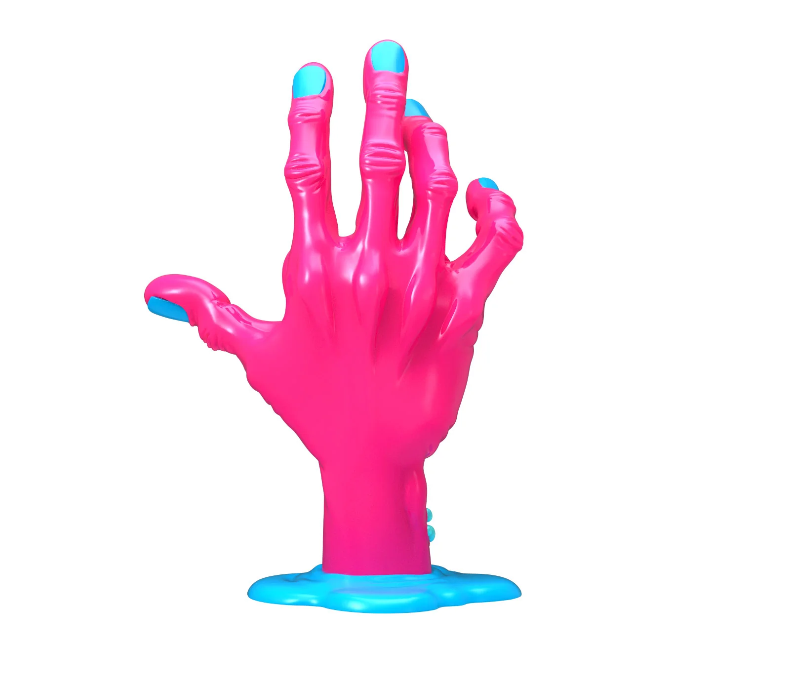 Thumb 4