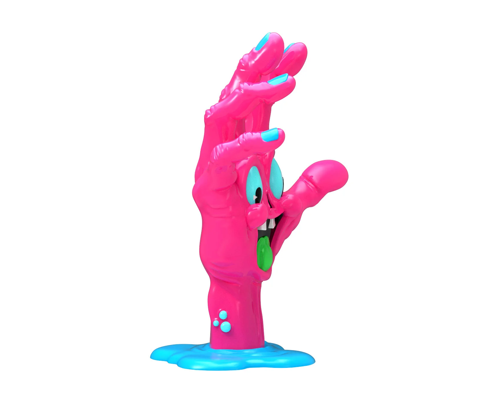 Thumb 5