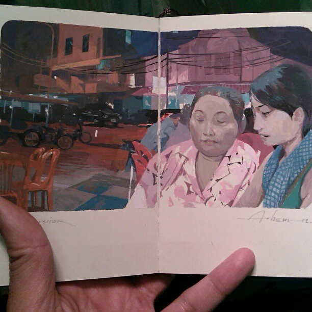 Thumbnail 1