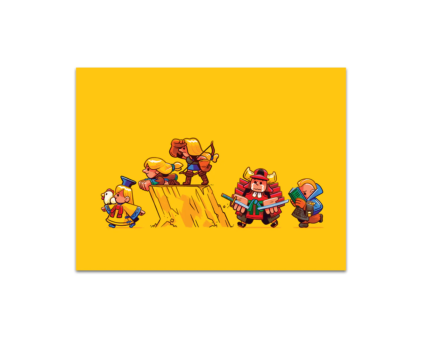 Thumb 2