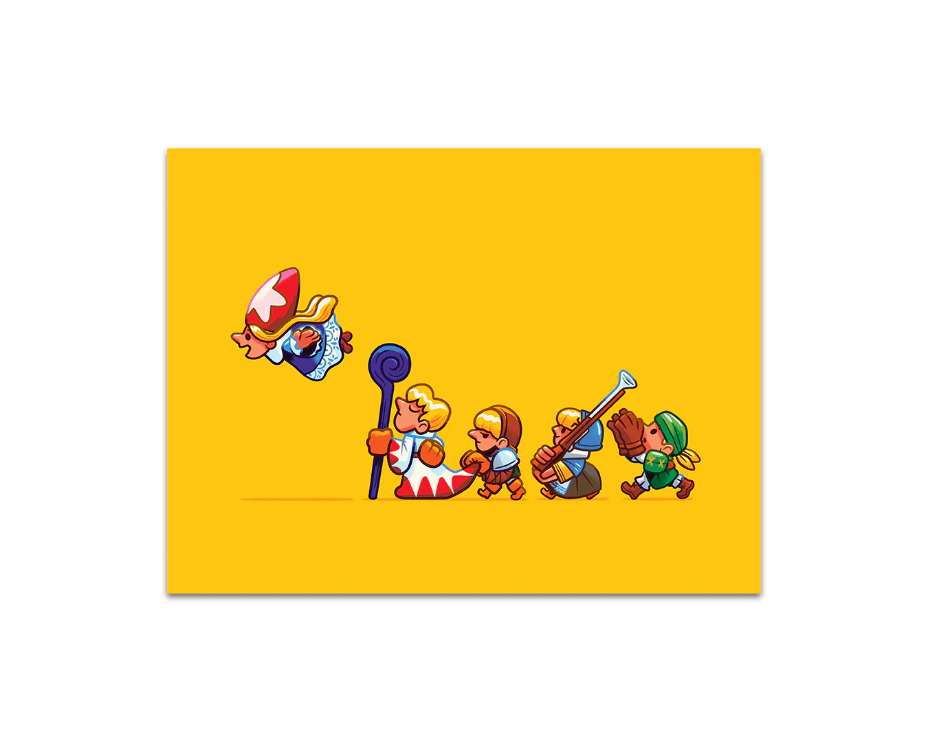 Thumb 5