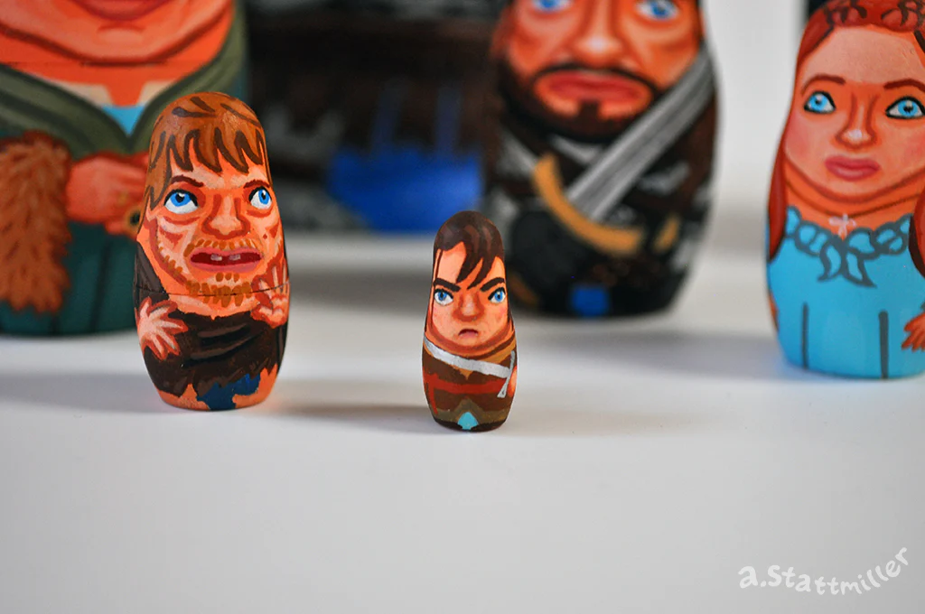 Thumb 5