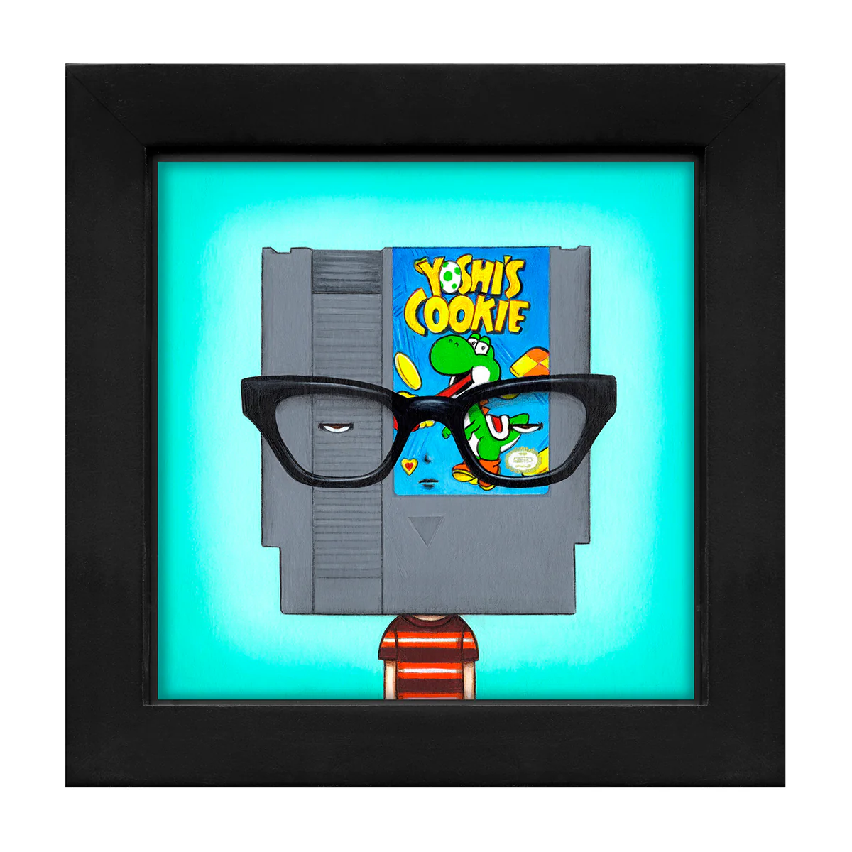 Thumb 2