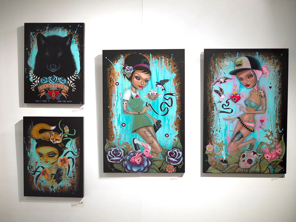 Thumbnail 2