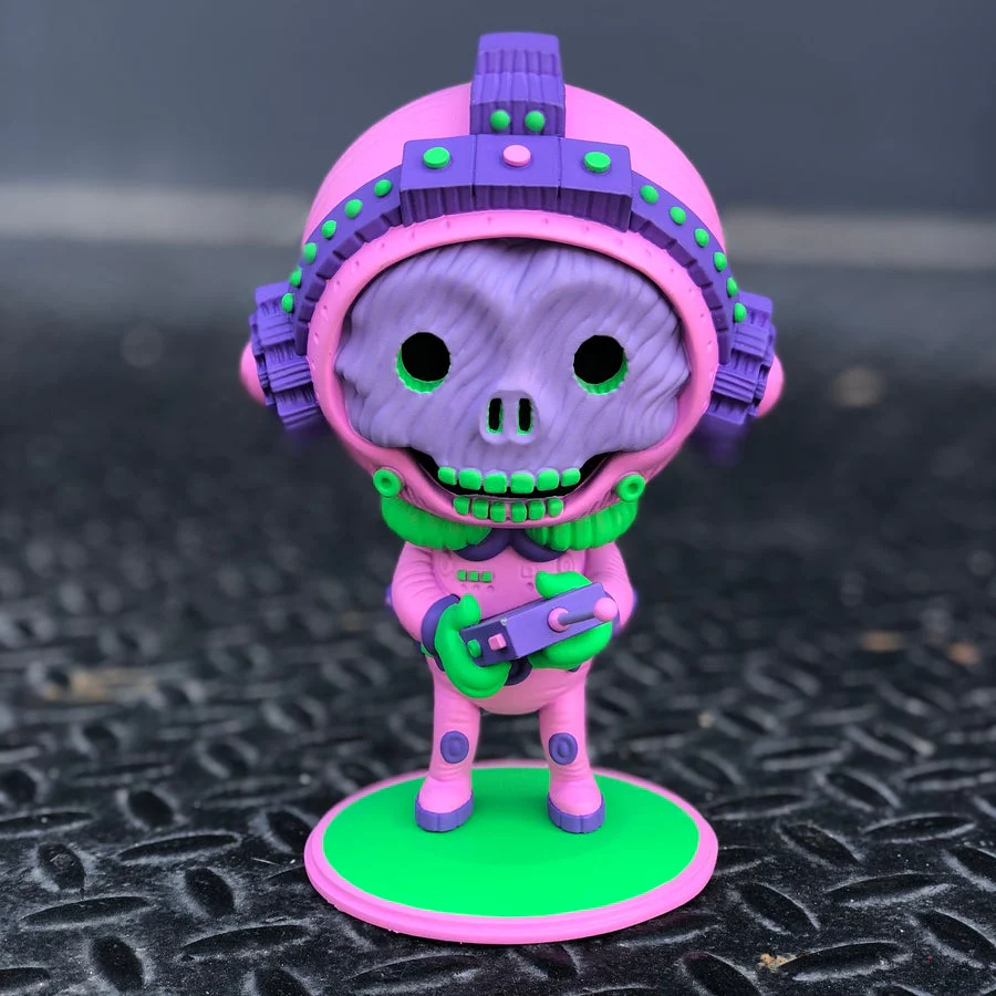 Thumb 3