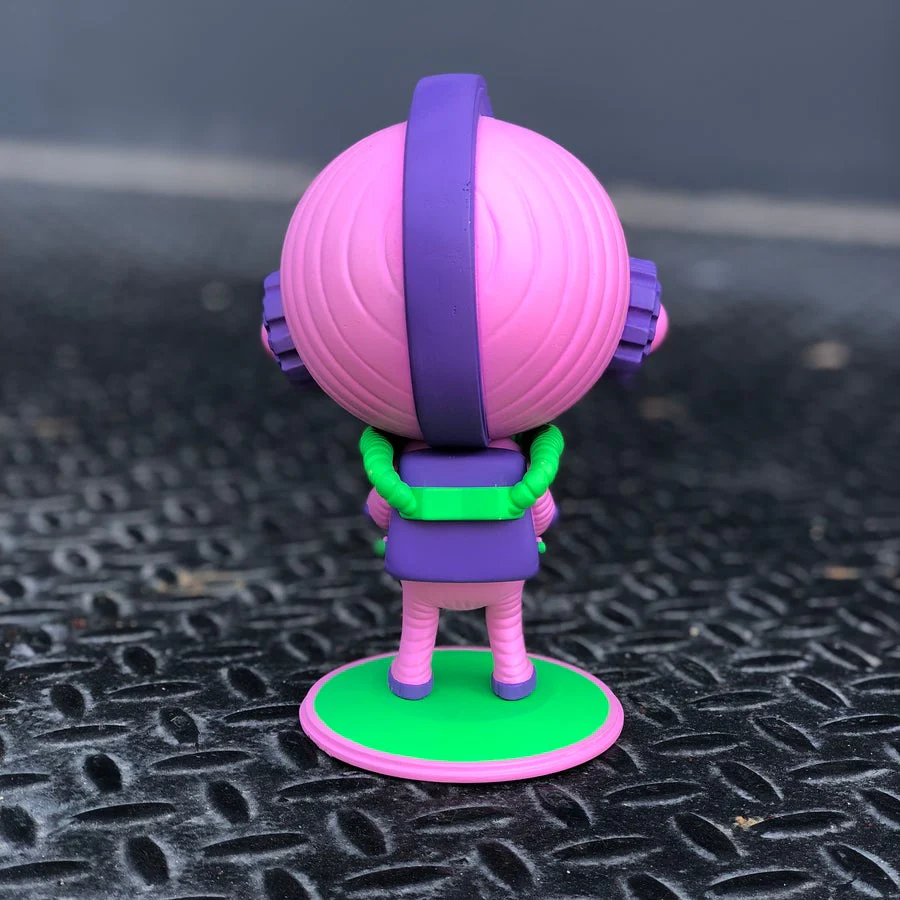 Thumb 4