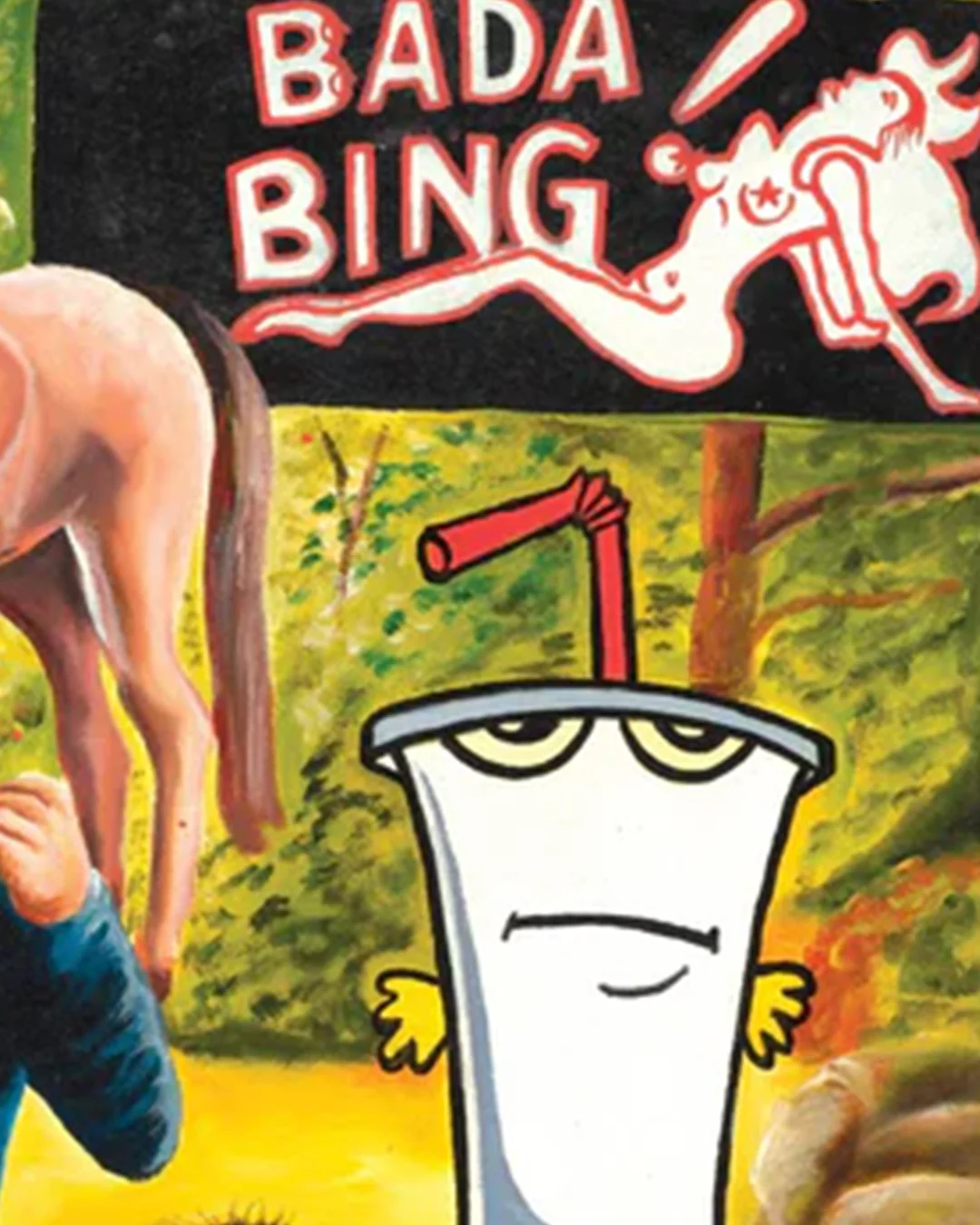 Thumb 2