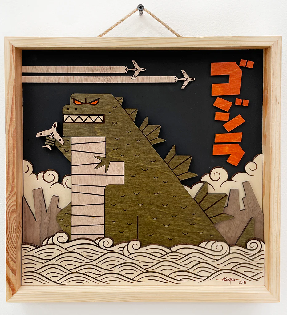 Product image 1
