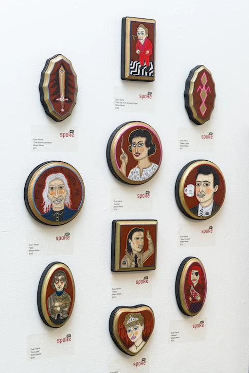 Thumb 3