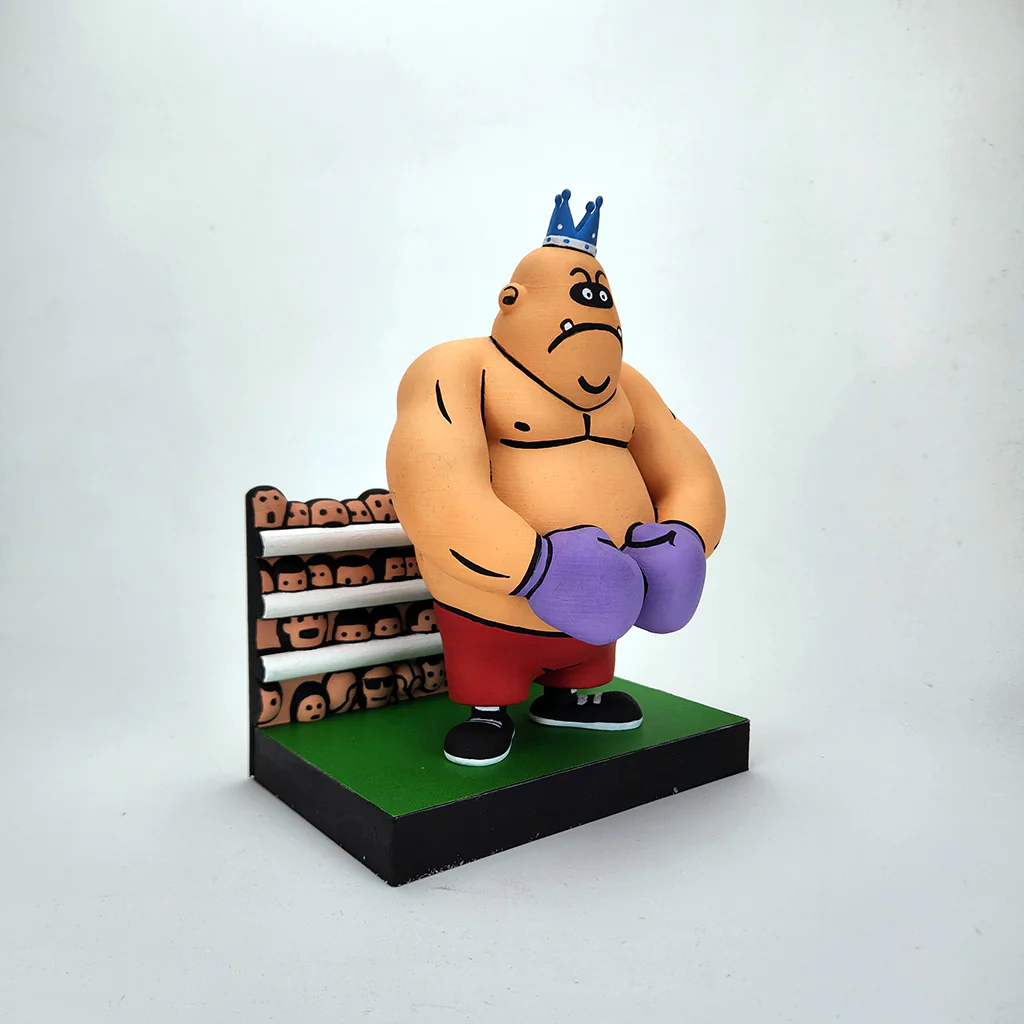 Thumb 2