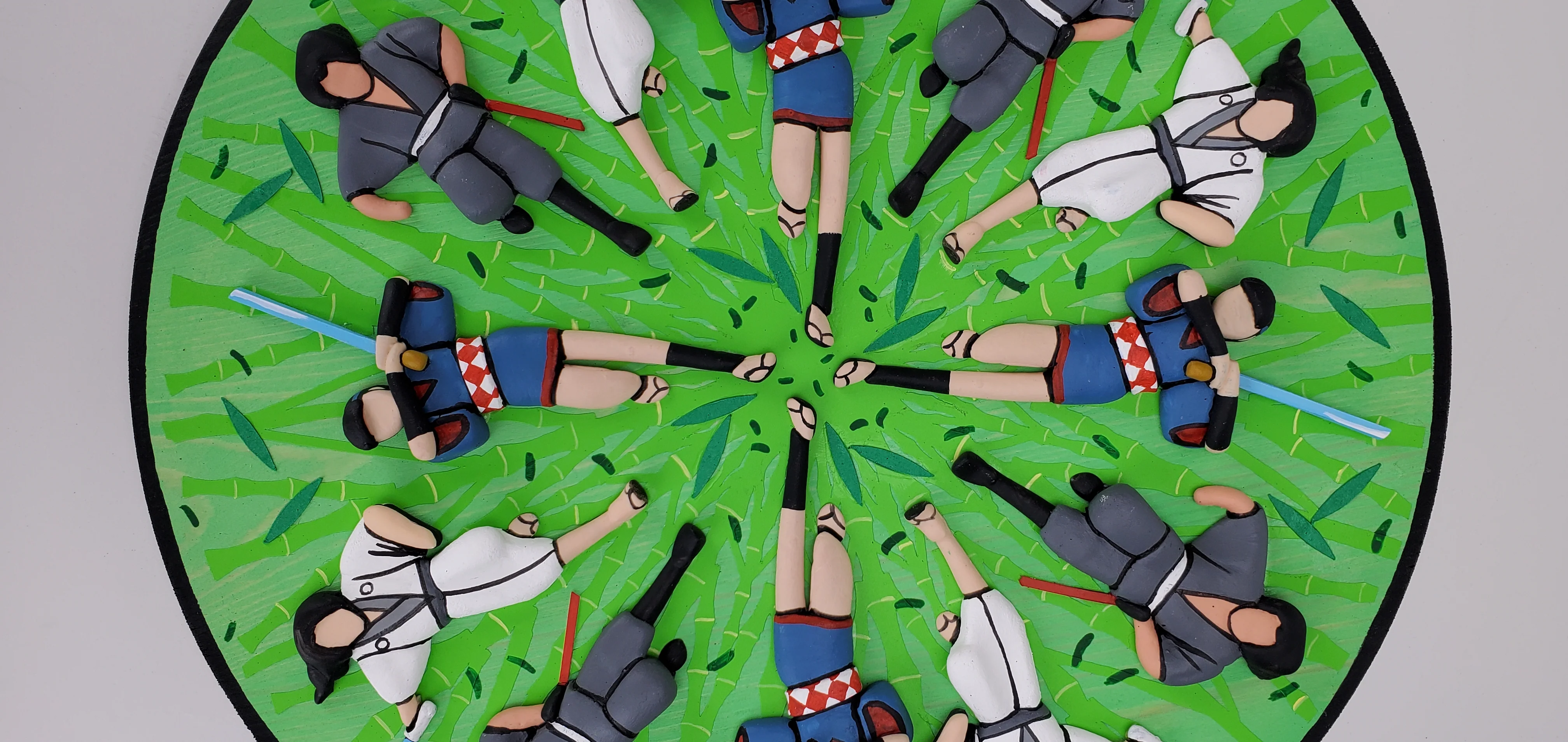 Thumb 2
