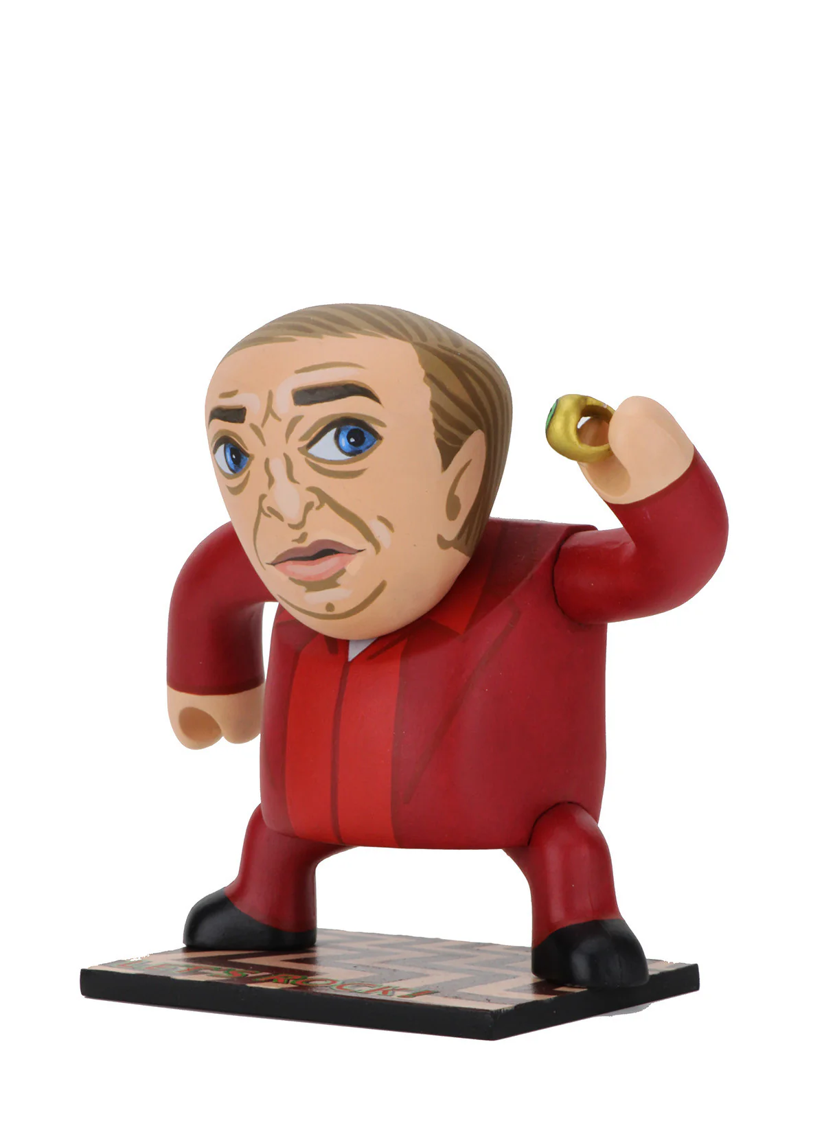 Thumb 2