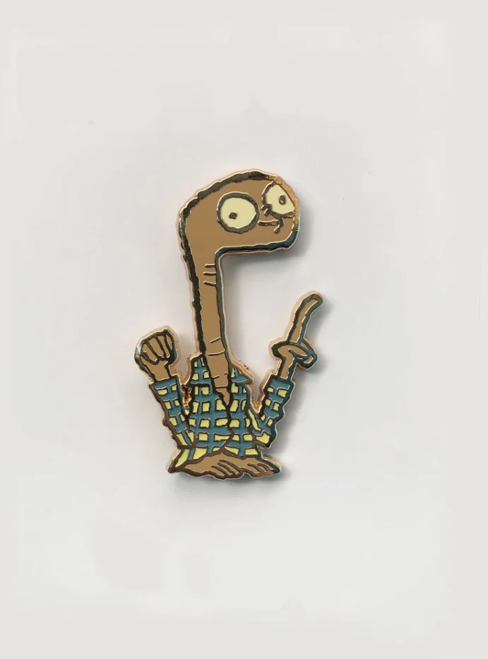 Thumb 2