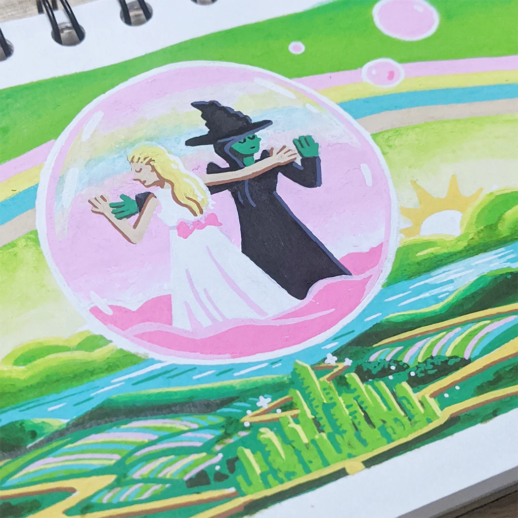 Thumbnail 2