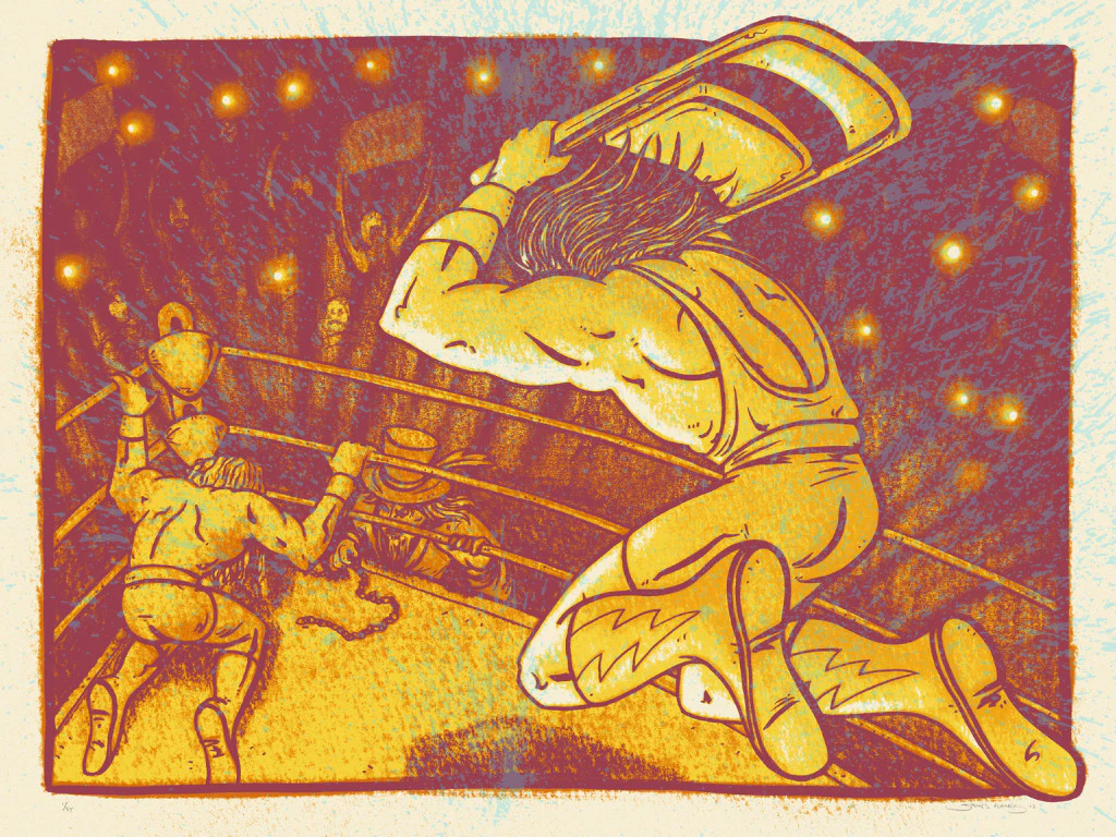 Thumbnail 1