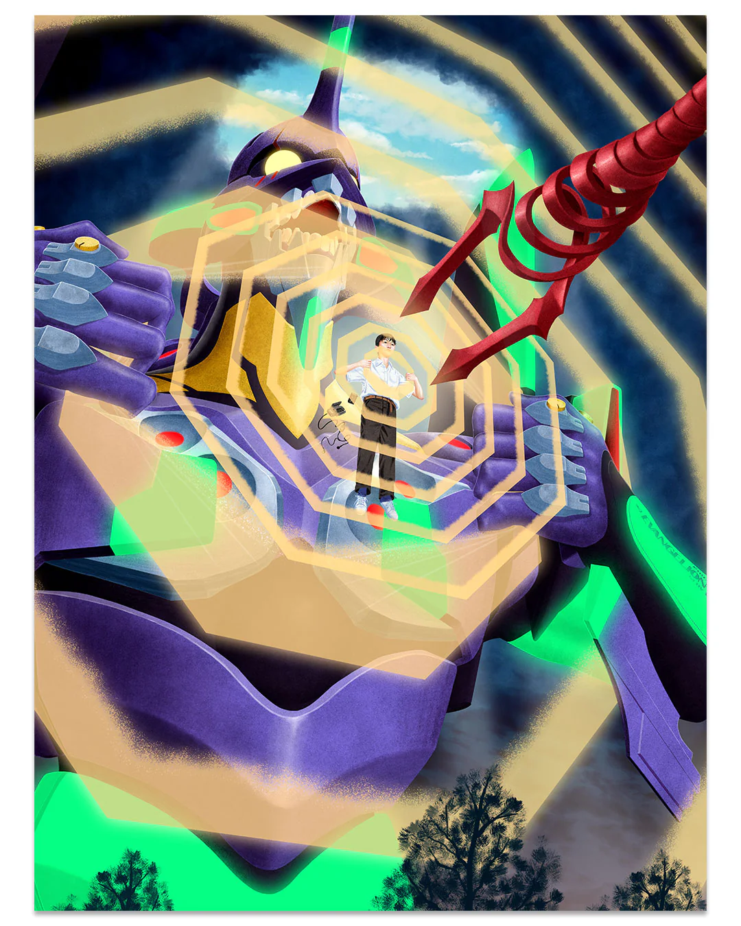 Thumbnail 1