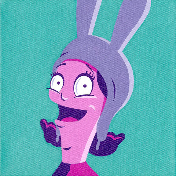 Thumb 2