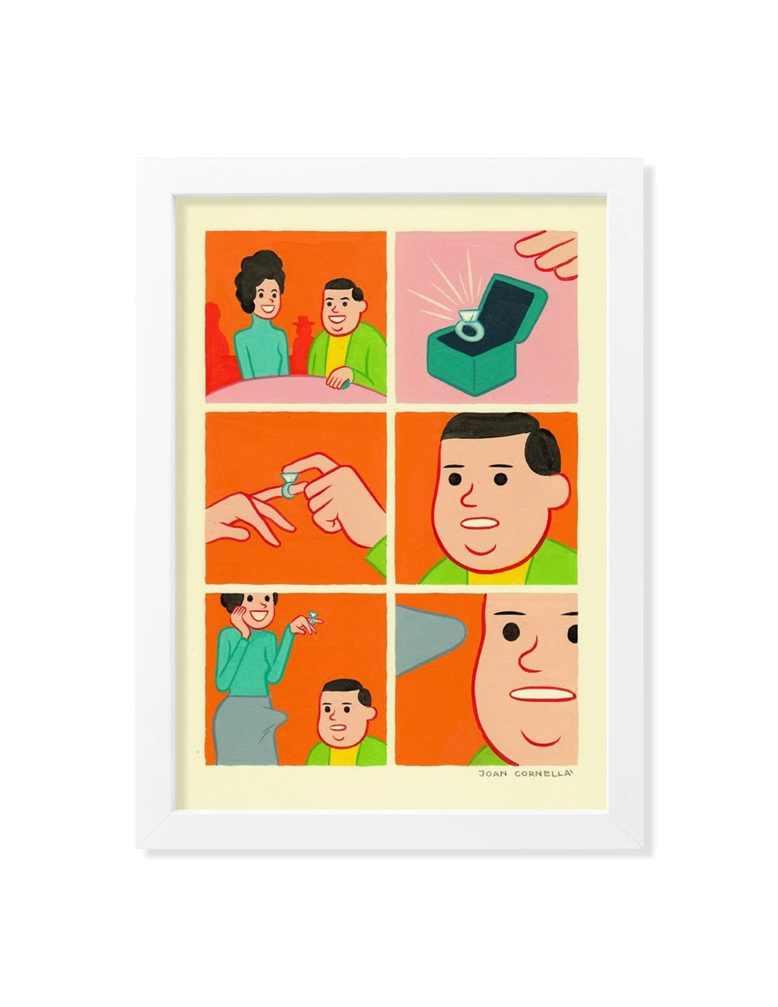Thumb 2
