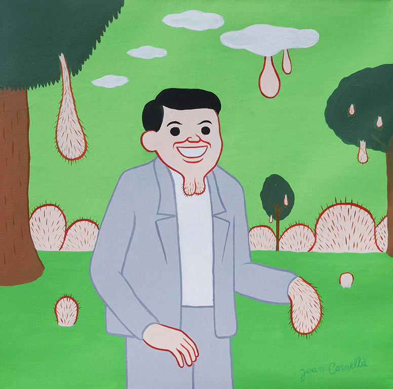 Thumbnail 1