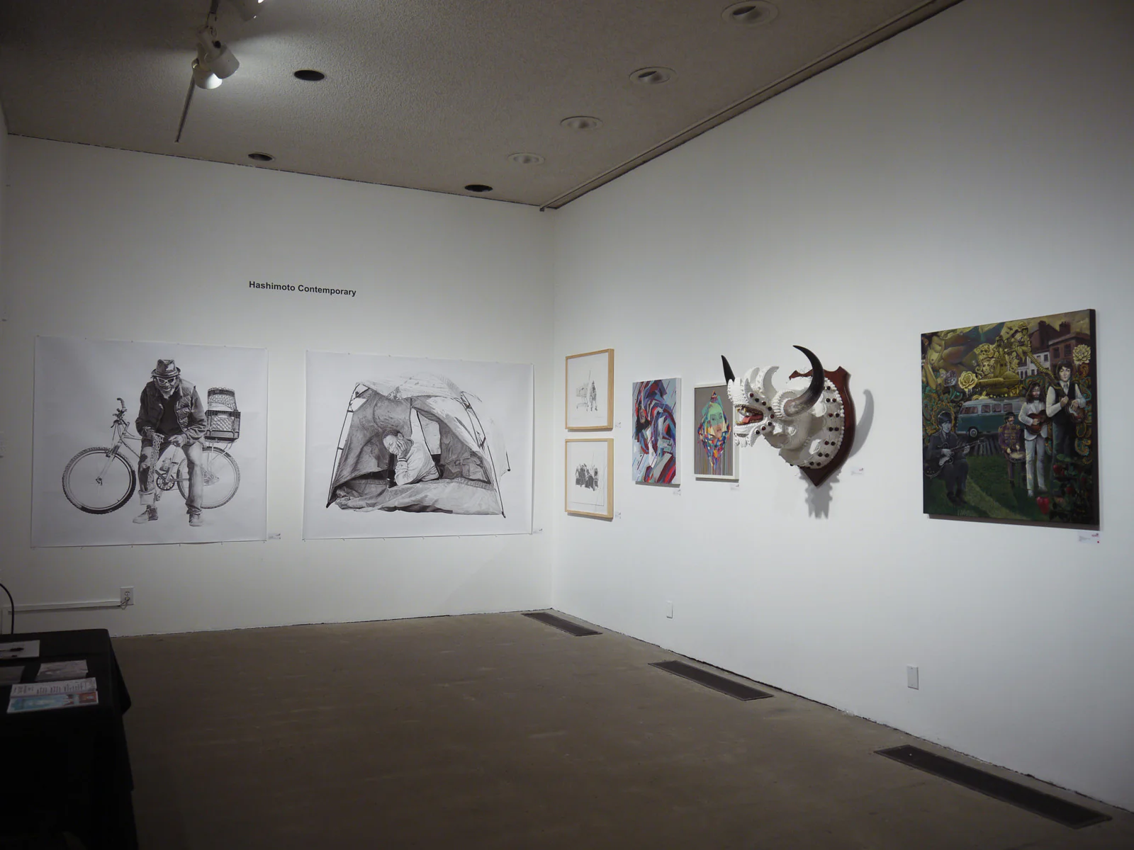 Thumb 2