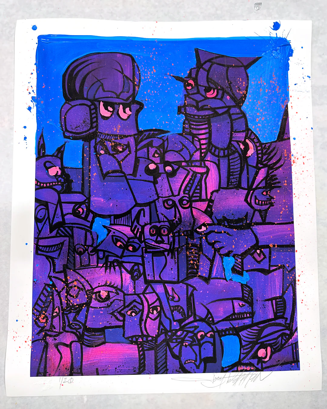 Thumb 3