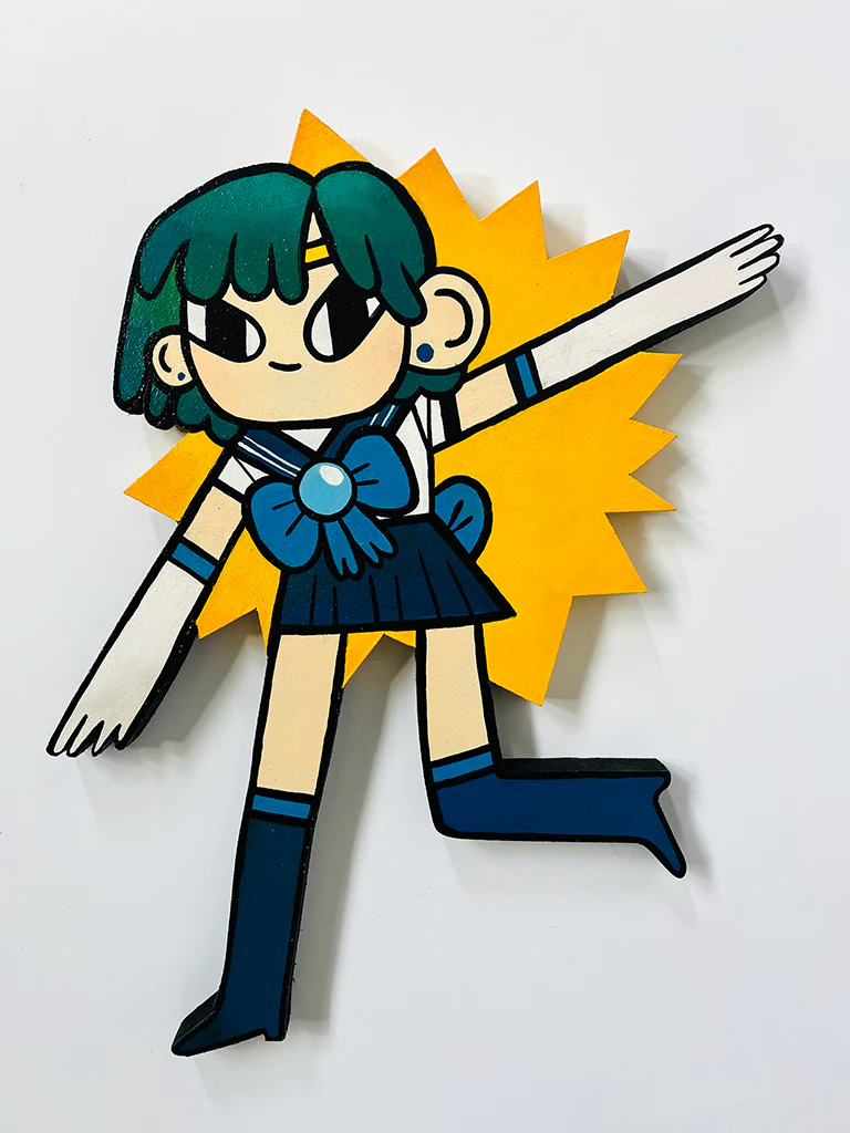 Thumb 5