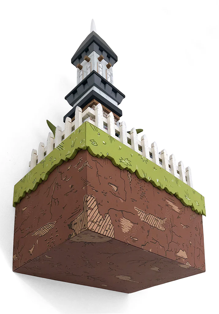 Thumb 5