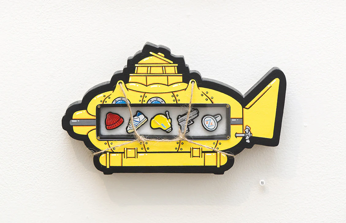 Product image 1