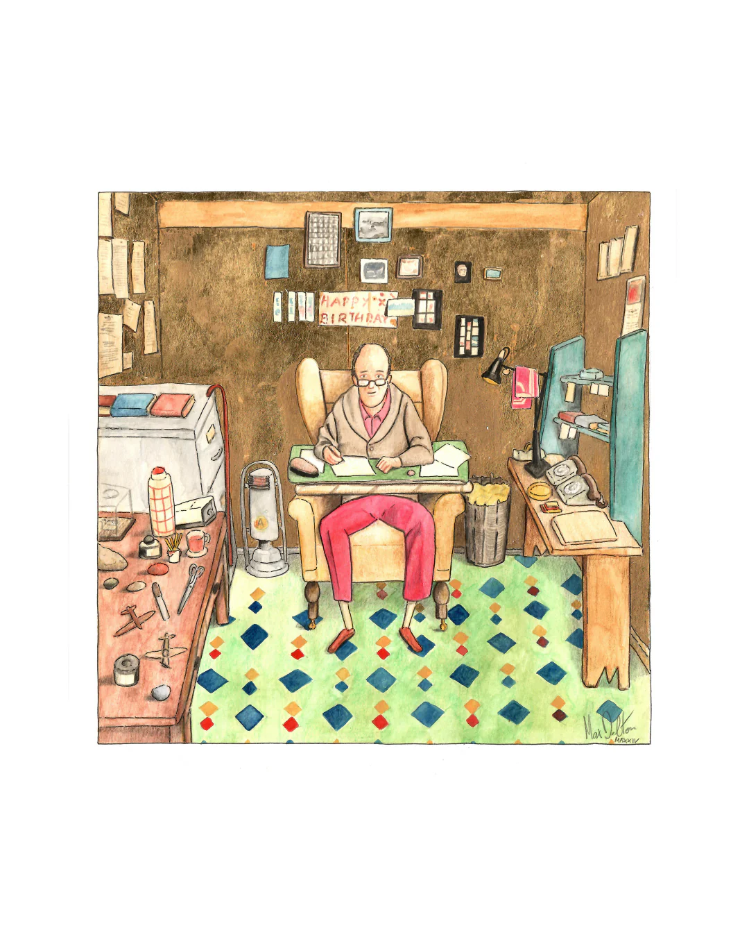 Thumbnail 1