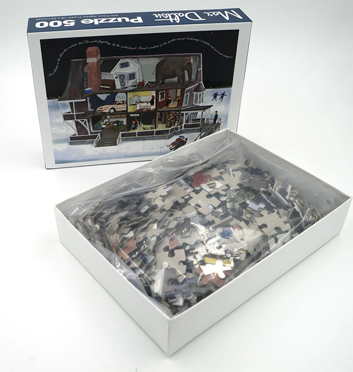 Thumb 3