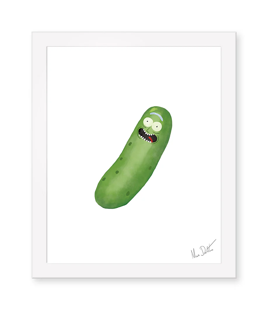 Thumb 3