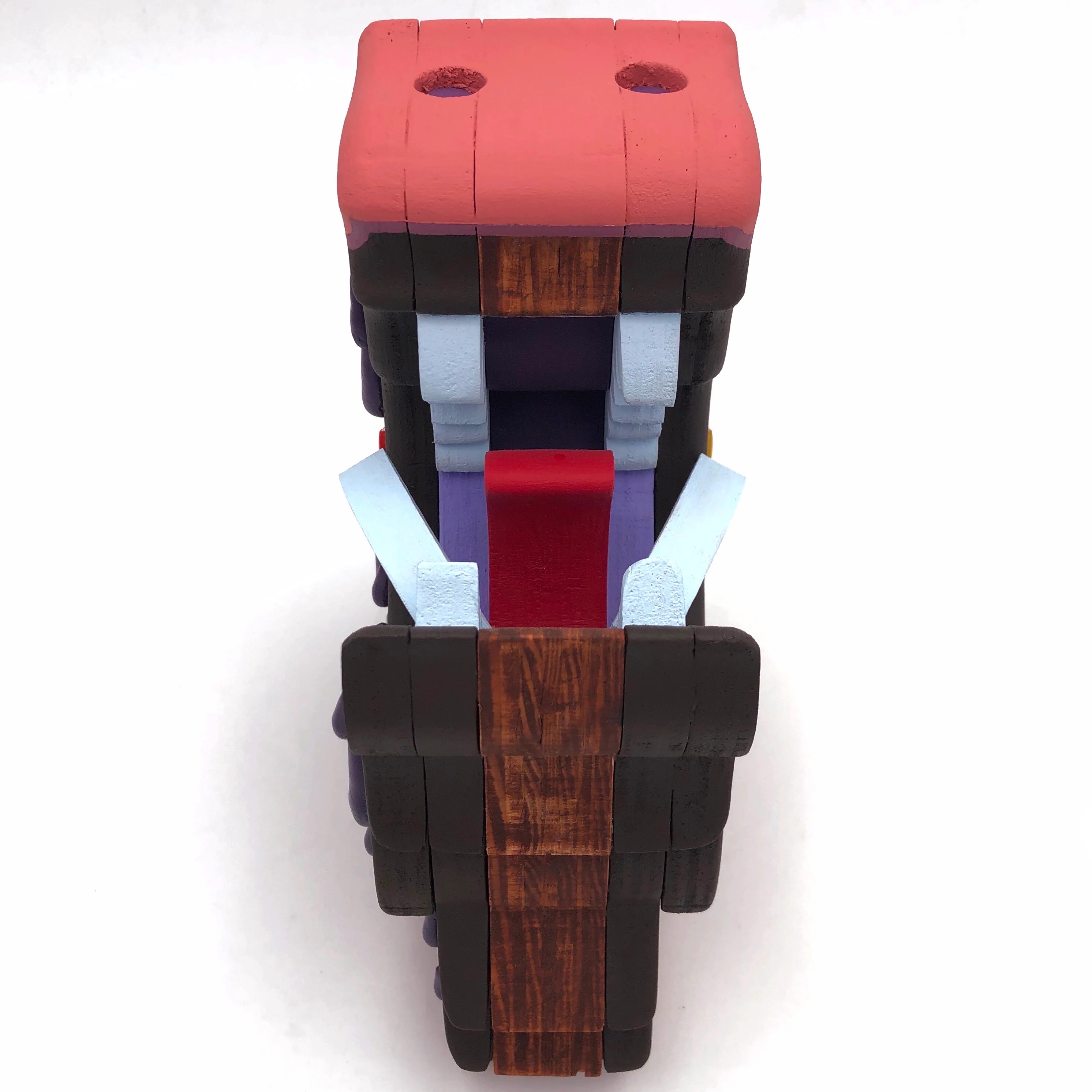 Thumb 4
