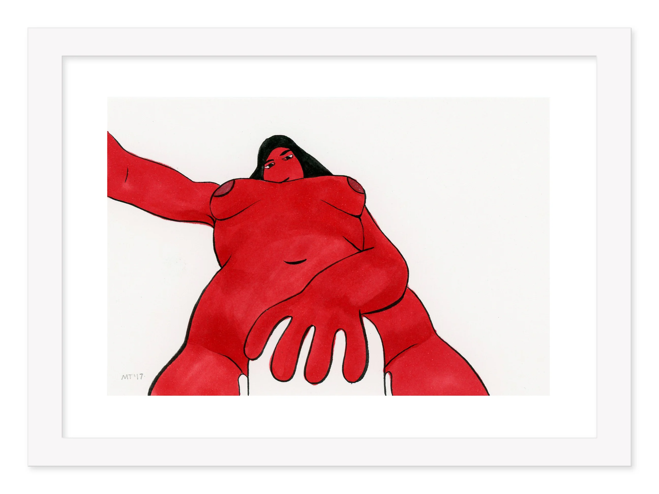 Thumb 2