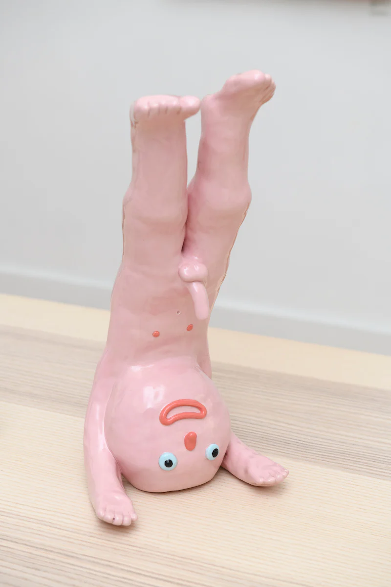 Thumb 2