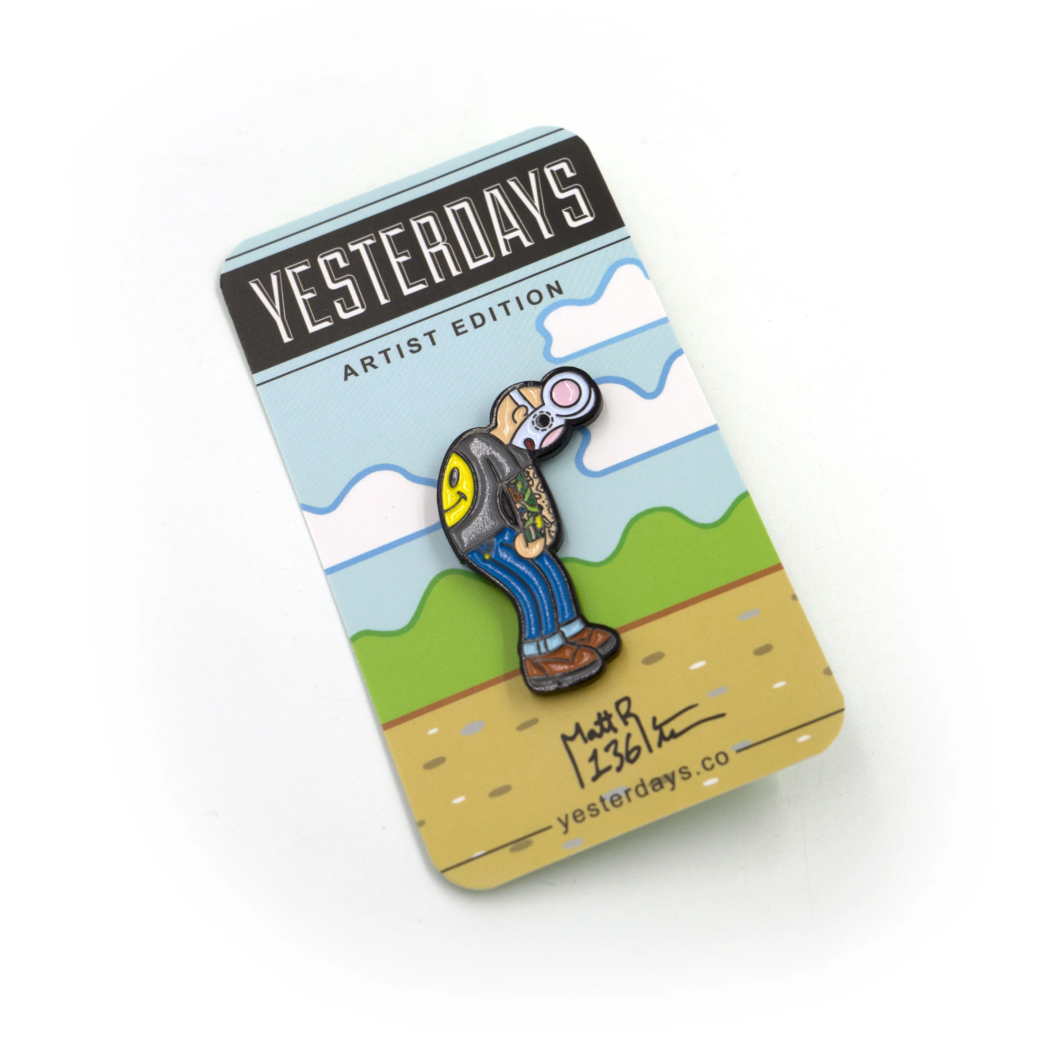 Product image 1