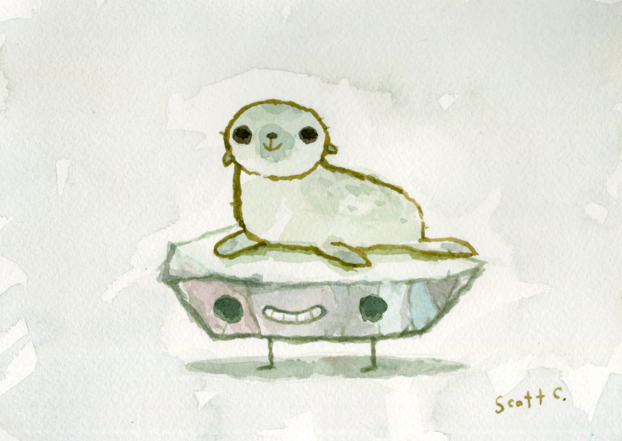 Thumbnail 1