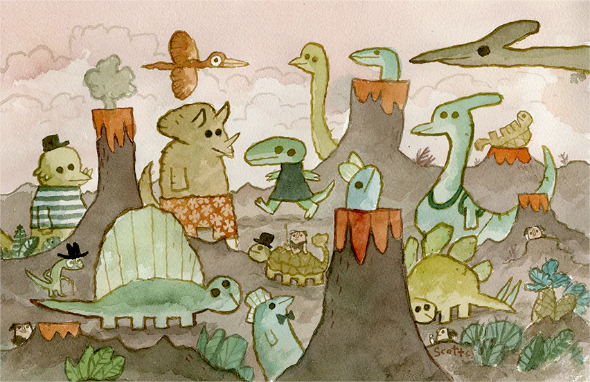 Thumbnail 1