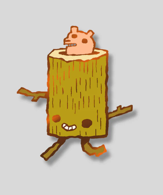 Thumb 2