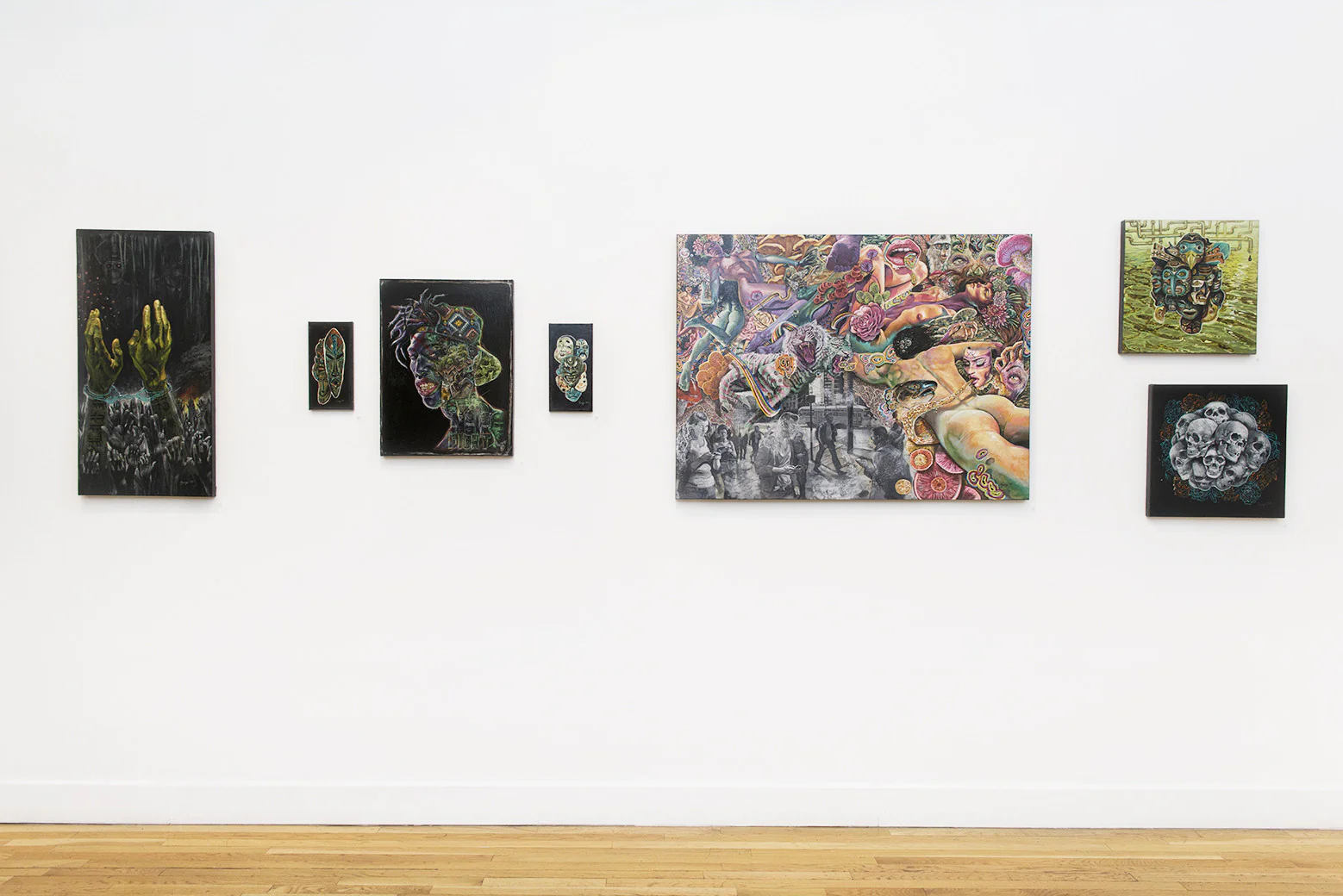 Thumb 3