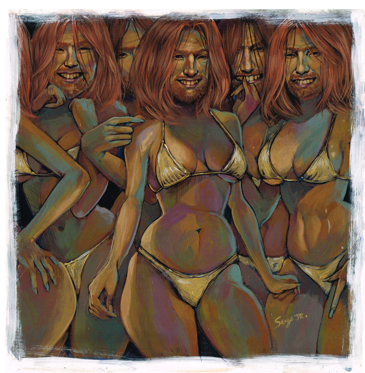 Thumbnail 1